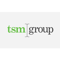 *TSM-GROUP NEW, RATED 25, 8 SLOTS, OWN SIMCARD AND PAYONEER. ON SALE.* 📱0724928393