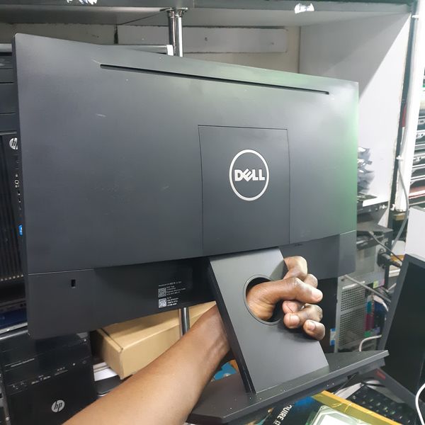New Generation Models of Cpus and Monitors Available. Unlike Laptops, #Cpus can be customized to suit your needs including adding GRAPHIC CARDS,BIG SIZED rams , SSDs