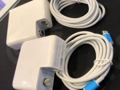 MacBook Power Adapters available. Call/ WhatsApp +254712787625 or comment on photos for a quote. We deliver country wide.