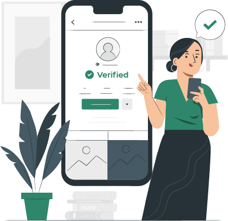 VERIFICATION DOCUMENTS FOR VERIFYING AND OPENING ONLINE ACCOUNTS