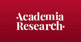 Academia research brand new on sale. Subject ni creative writing. Sim card, docs and owner available. Call 0718204542.