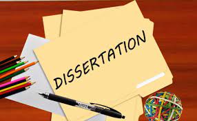 I need an excellent dissertation/ project writer. 0718721658