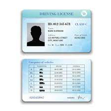 VERIFICATION DOCUMENTS FOR VERIFYING AND OPENING ONLINE ACCOUNTS CALL/WHATSAPP 0716378873