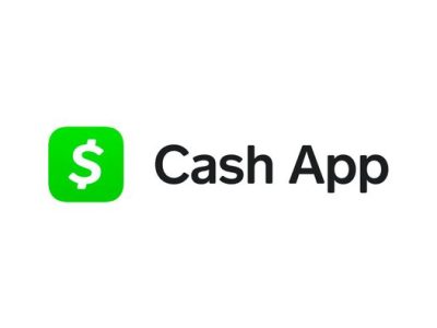 Cash App to Mpesa services available