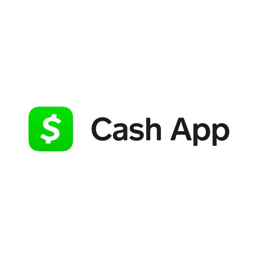 Cash App to Mpesa services available